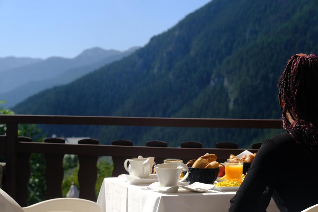 Photo of Others in Saint-Etienne-de-Tinee