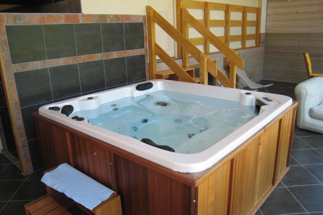 Photo of Others in Milhac