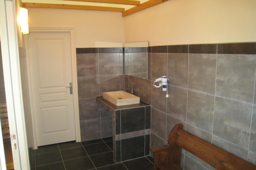 Photo of Others in Milhac