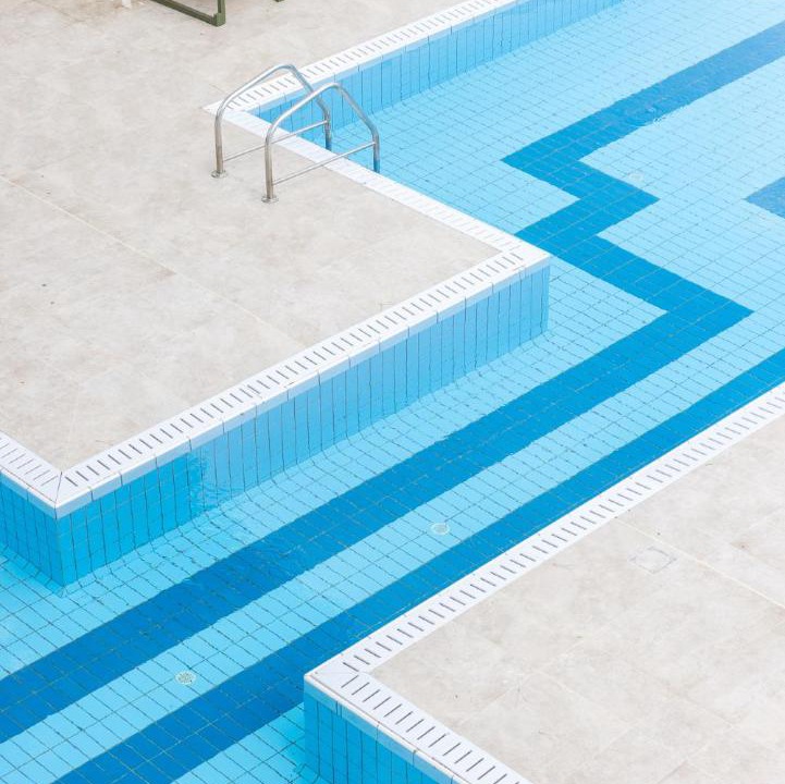 Photo of Others in Hendaye