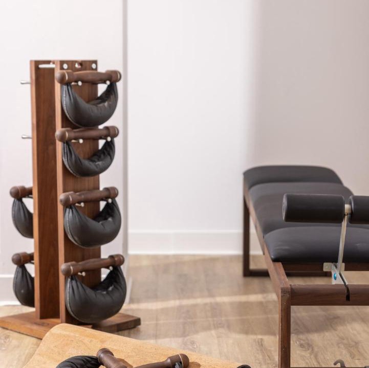 Photo of Others in Hendaye