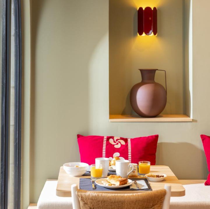 Photo of Others in Hendaye