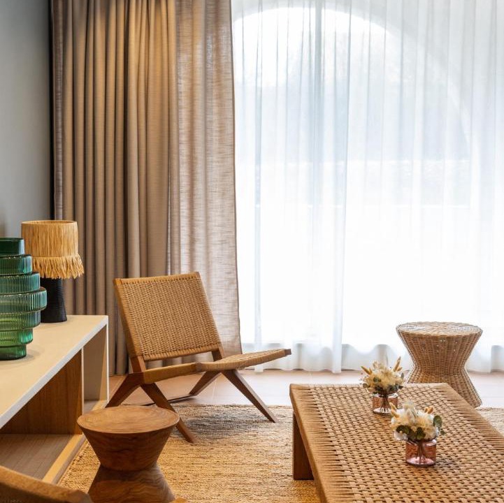 Photo of Others in Hendaye