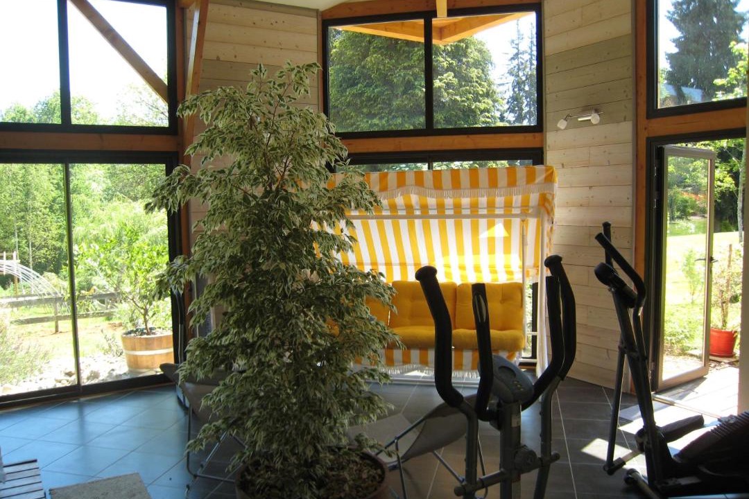 Photo of Others in Milhac