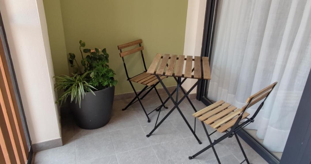 Photo of Livingroom in Tudela