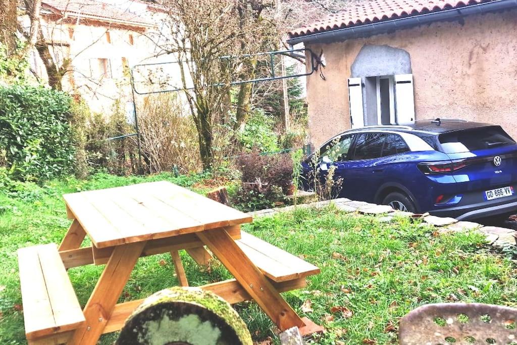 Photo of Others in Rouairoux