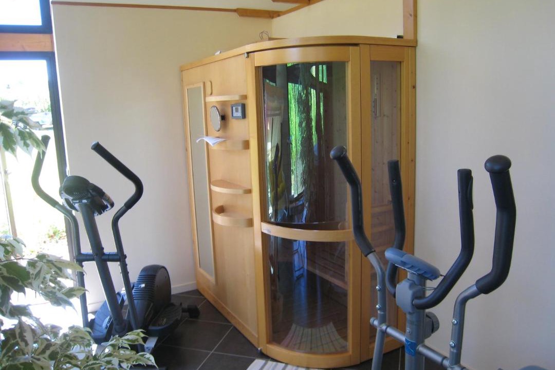 Photo of Others in Milhac