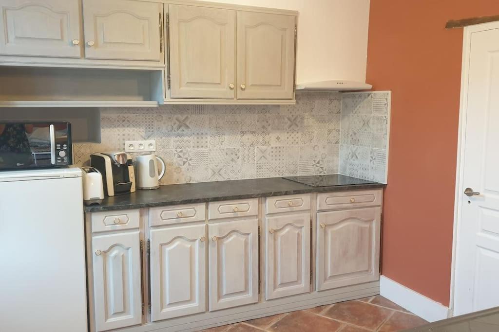 Photo of Others in Guerigny