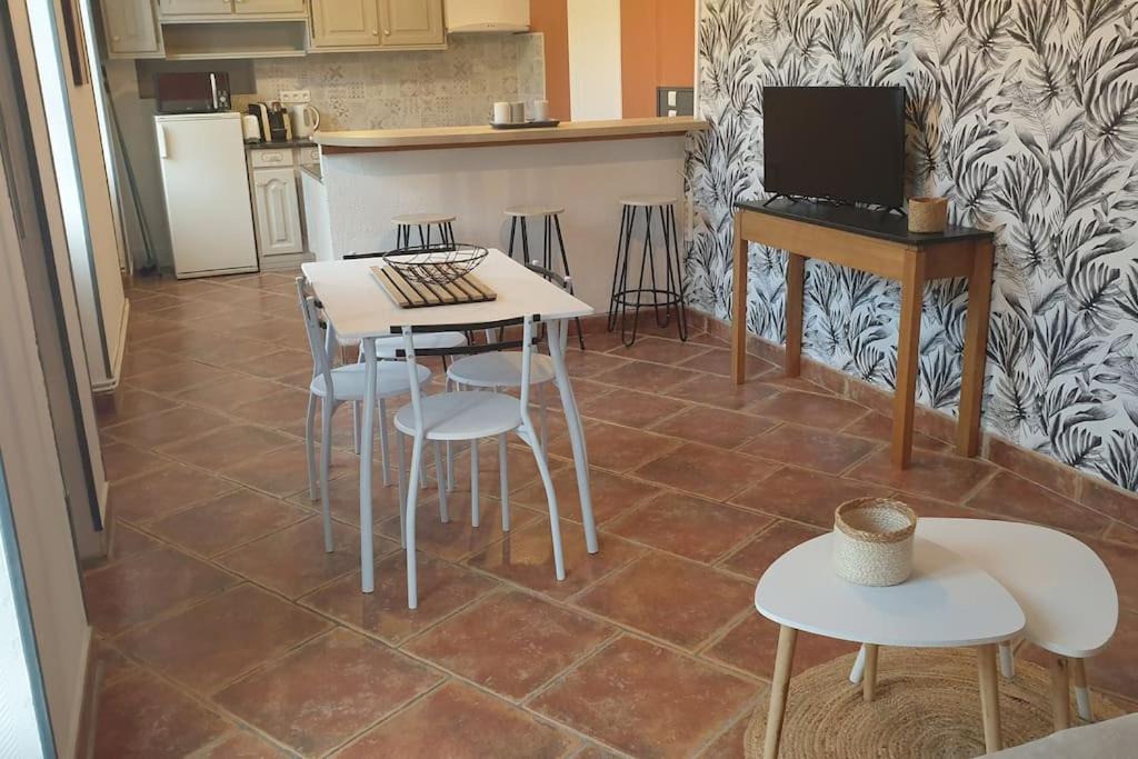 Photo of Others in Guerigny