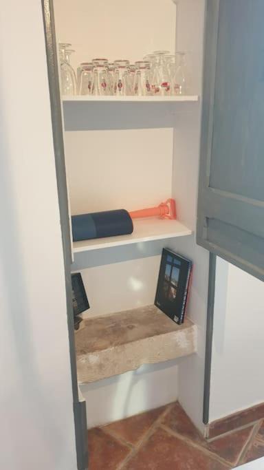 Photo of Others in Guerigny