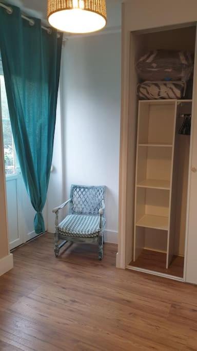 Photo of Others in Guerigny