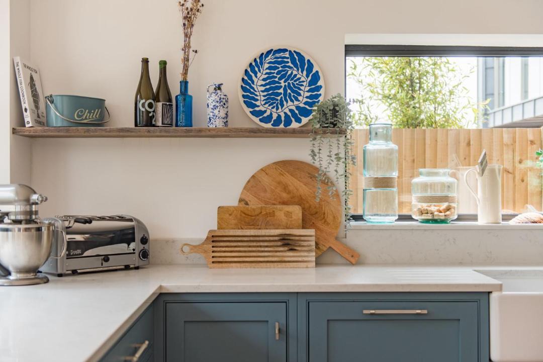 Photo of Others in New Romney