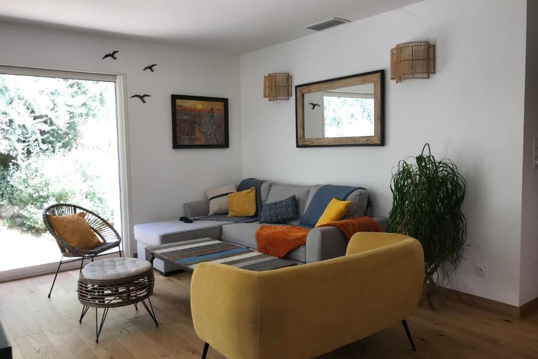 Photo of Others in Bellegarde