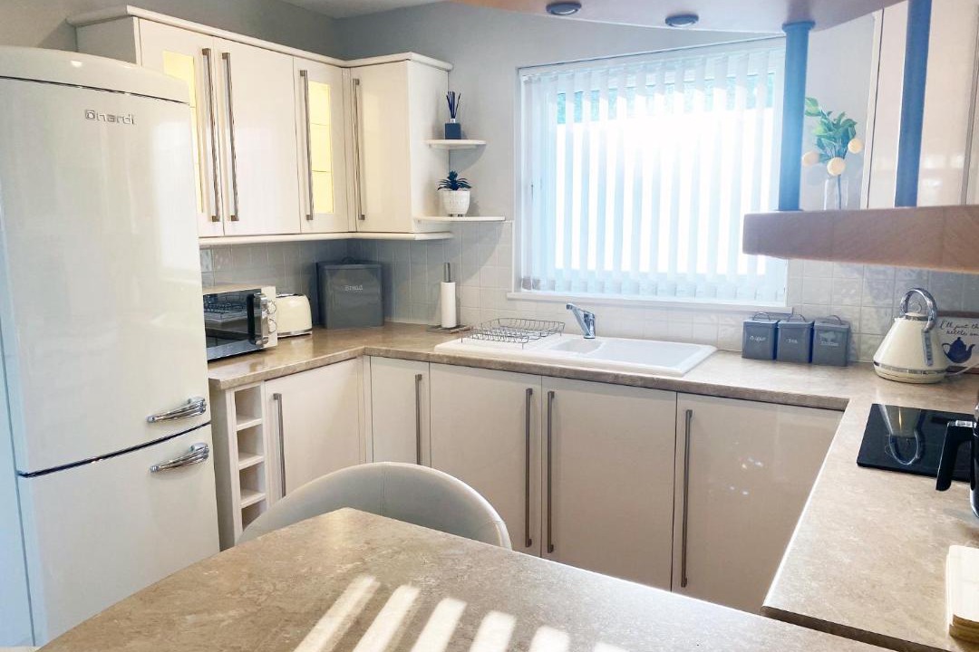 Photo of Others in Murthill