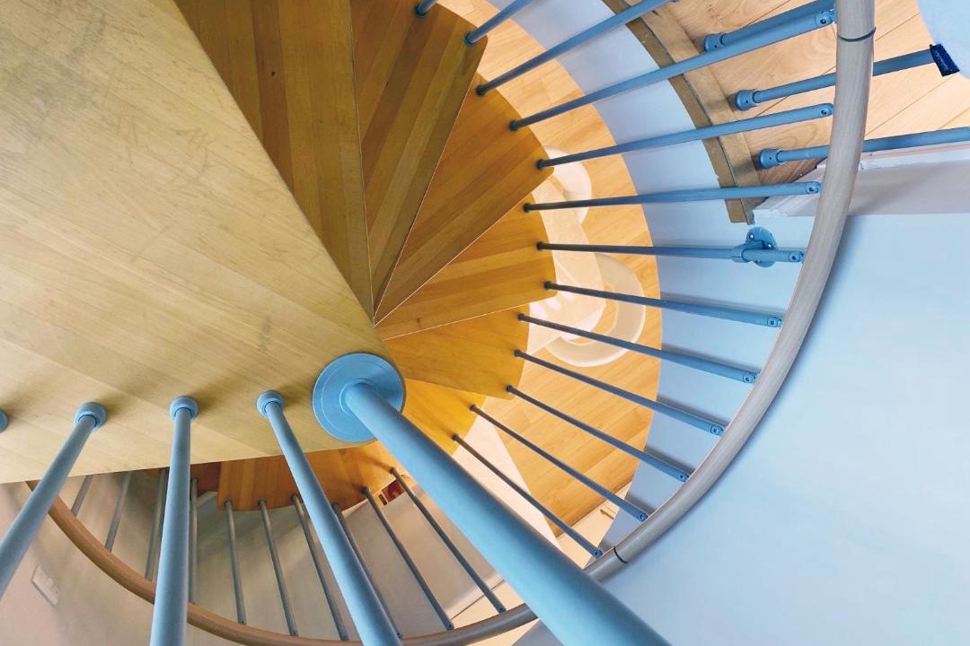 Photo of Others in Murthill