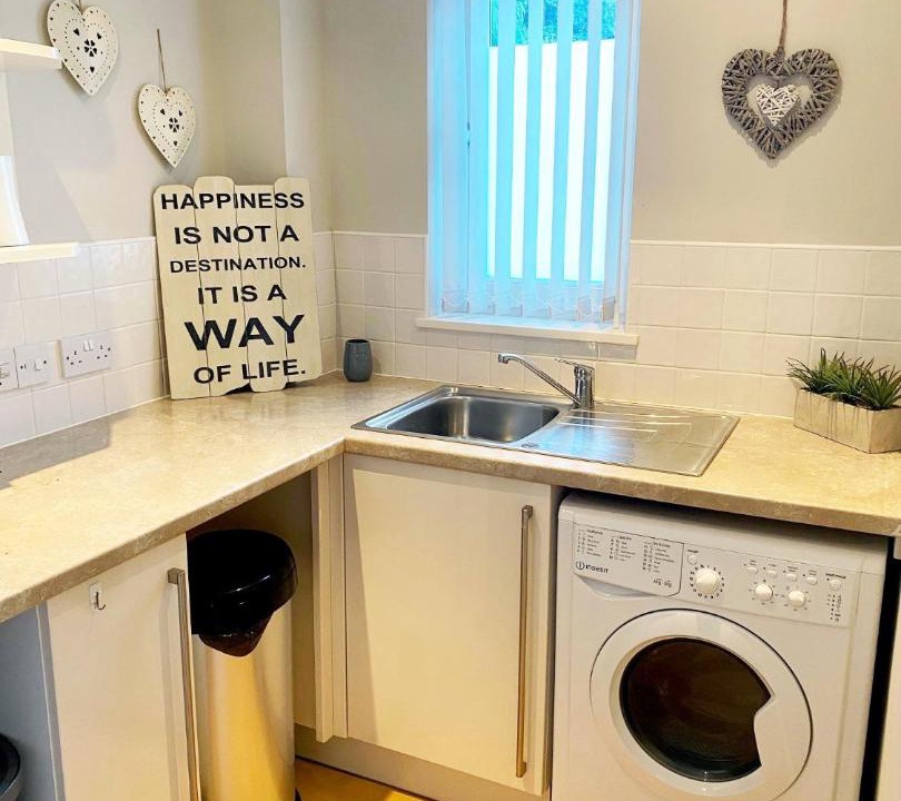 Photo of Others in Murthill