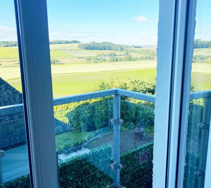 Photo of Others in Murthill