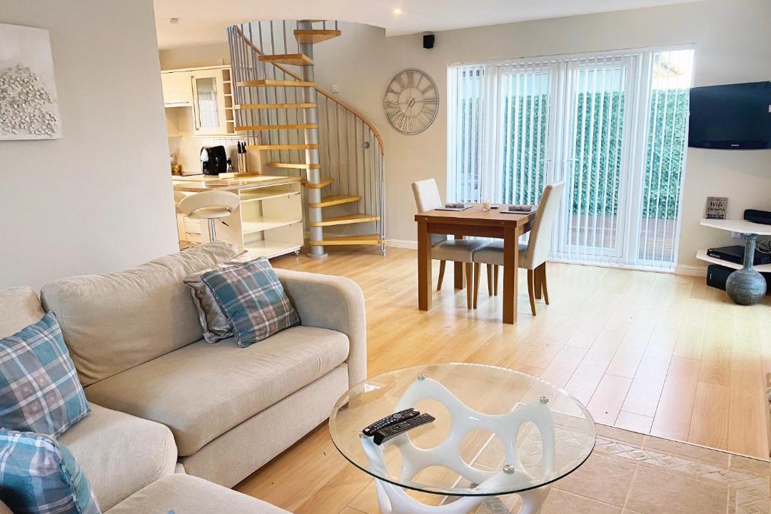 Photo of Others in Murthill