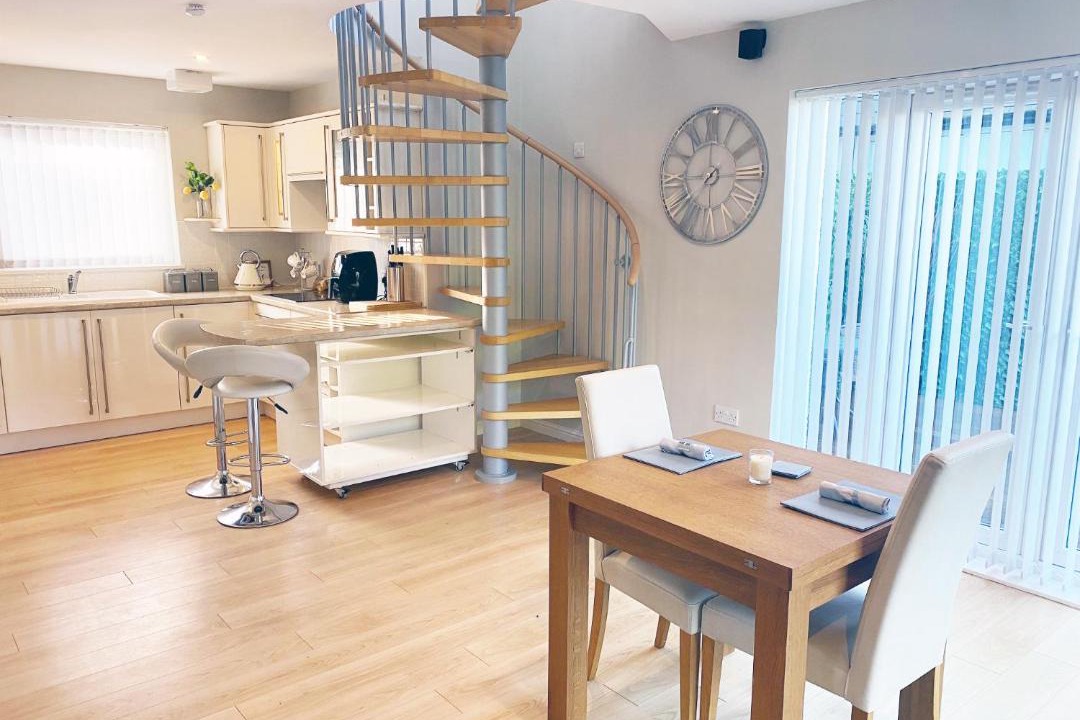 Photo of Others in Murthill