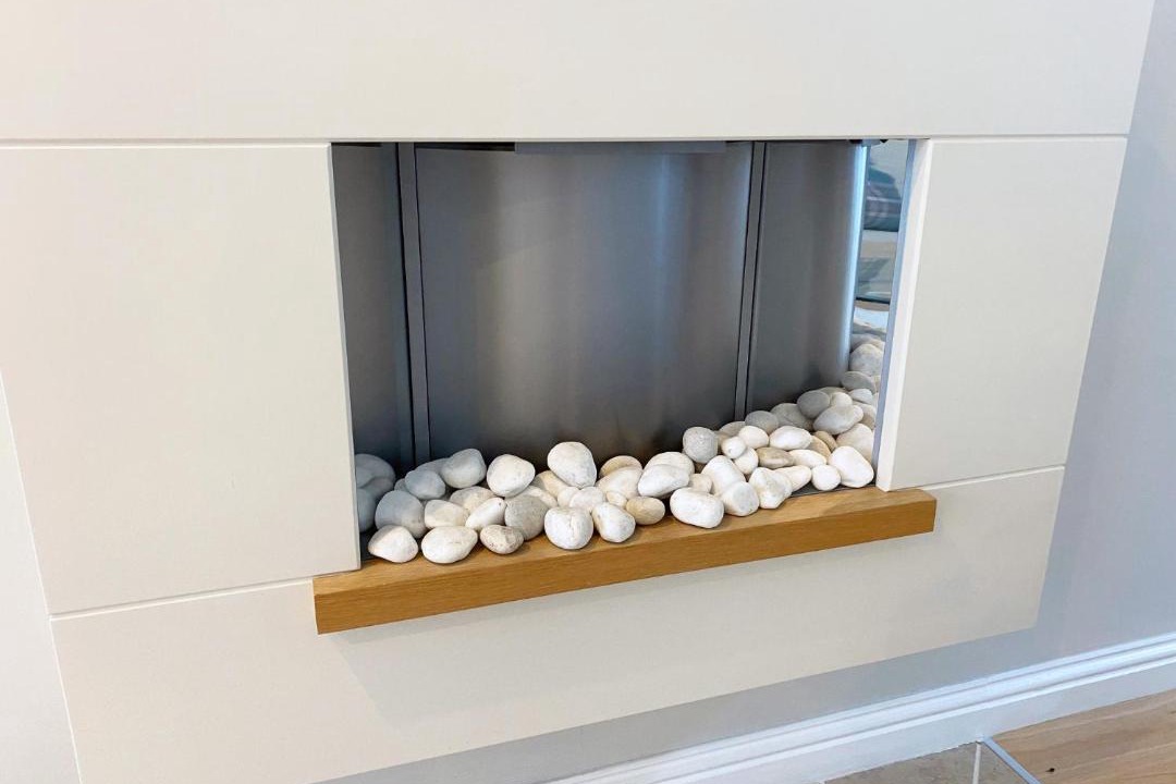 Photo of Others in Murthill