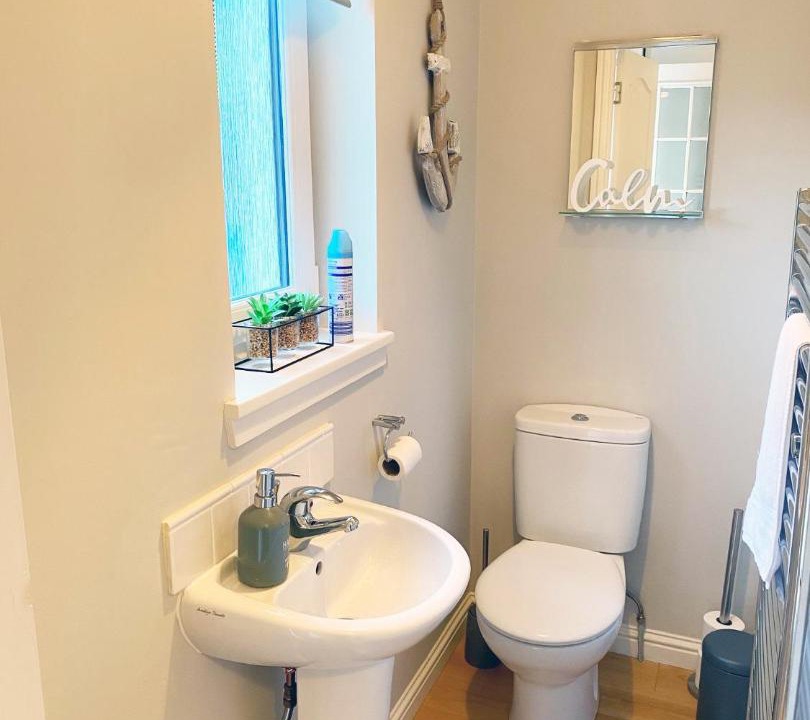 Photo of Others in Murthill