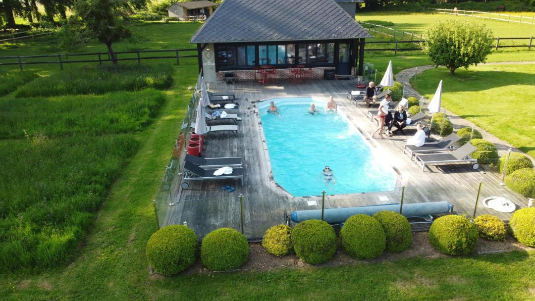 Photo of Others in Belmesnil