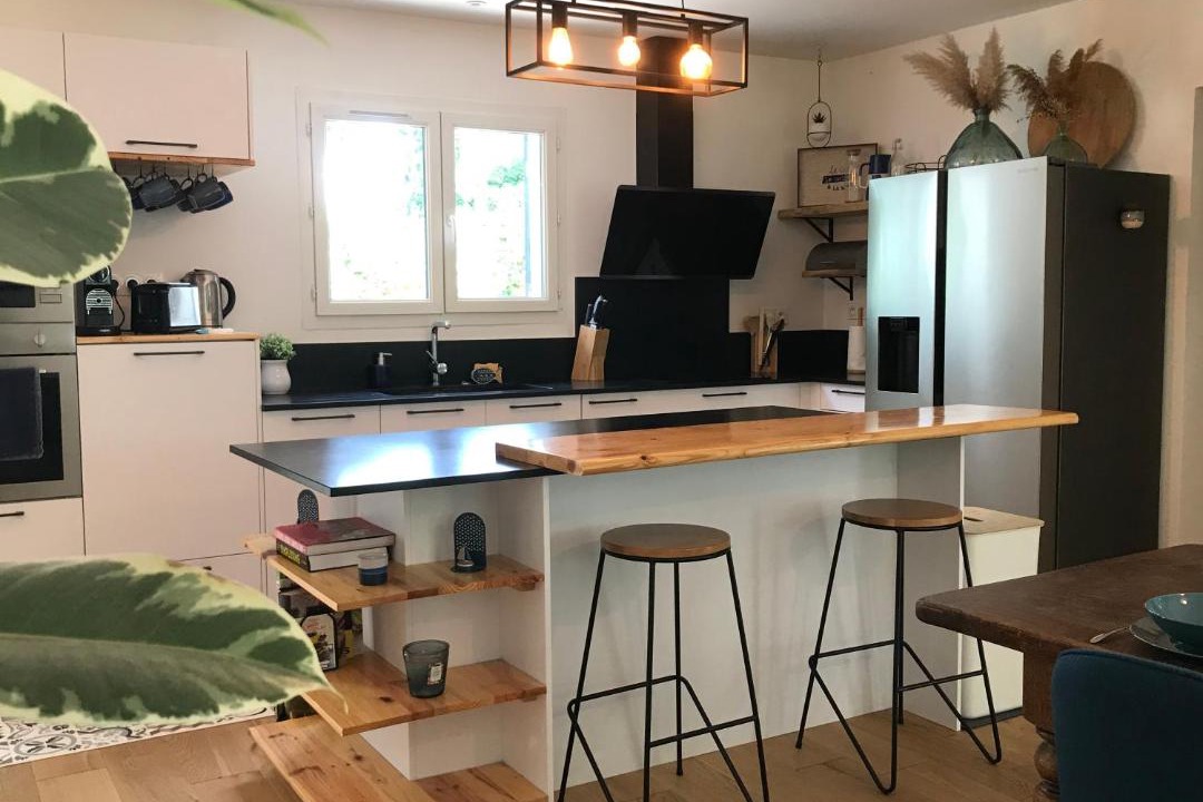 Photo of Others in Bellegarde