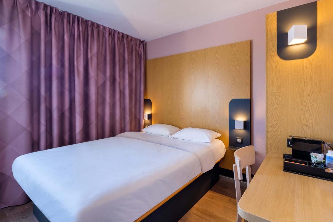 Photo of Others in La Bocca