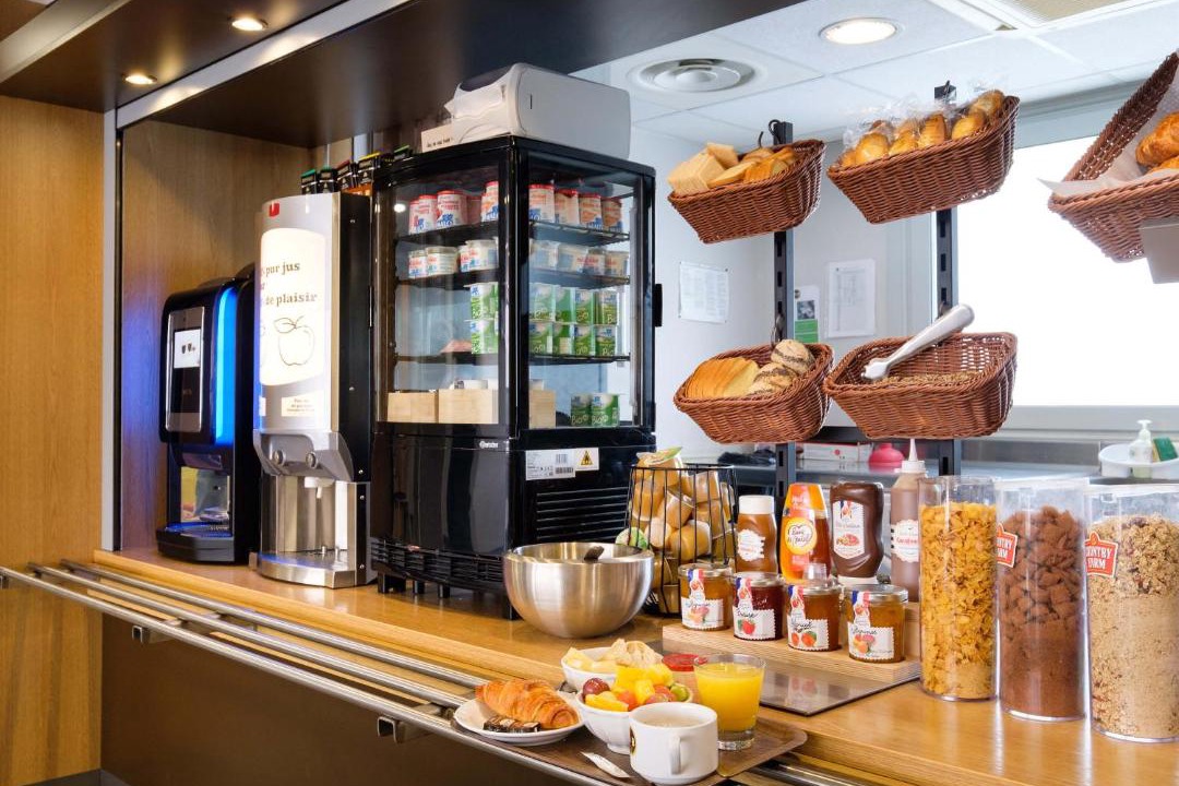 Photo of Others in La Bocca