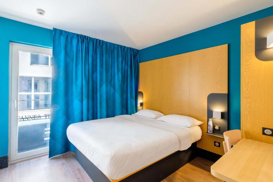 Photo of Others in La Bocca