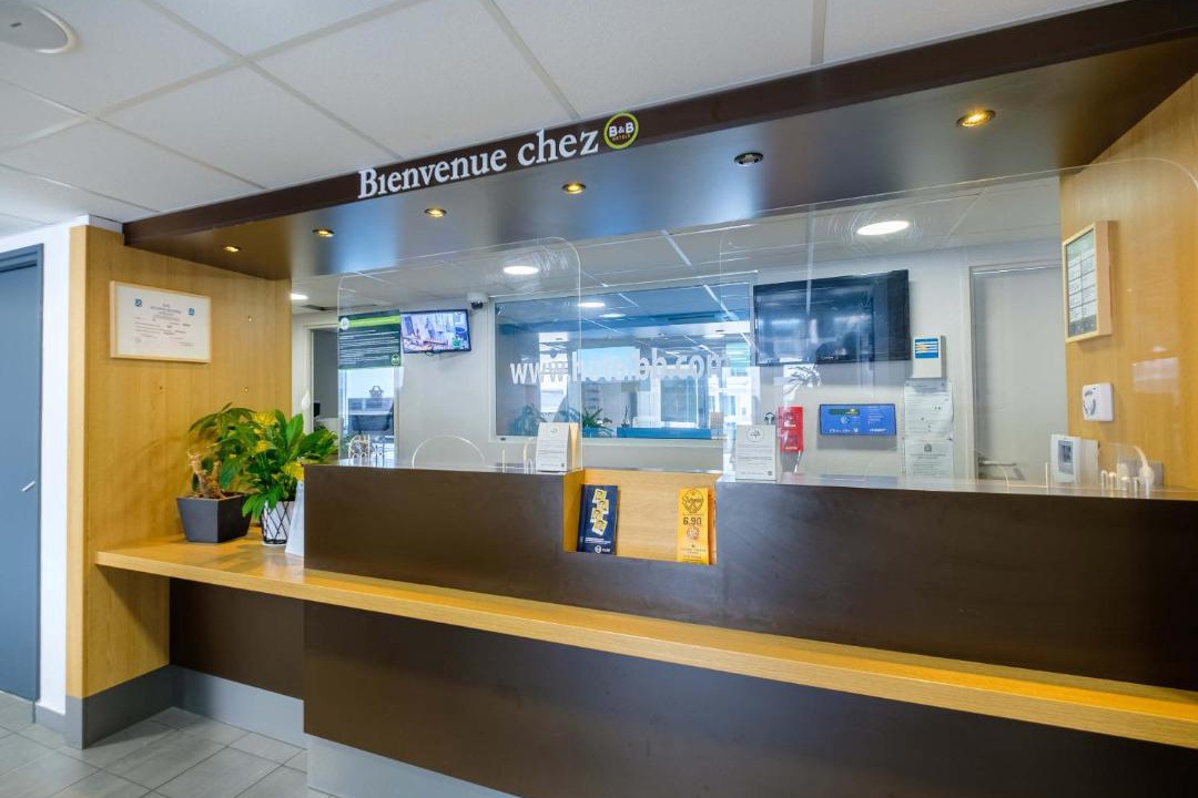 Photo of Others in La Bocca