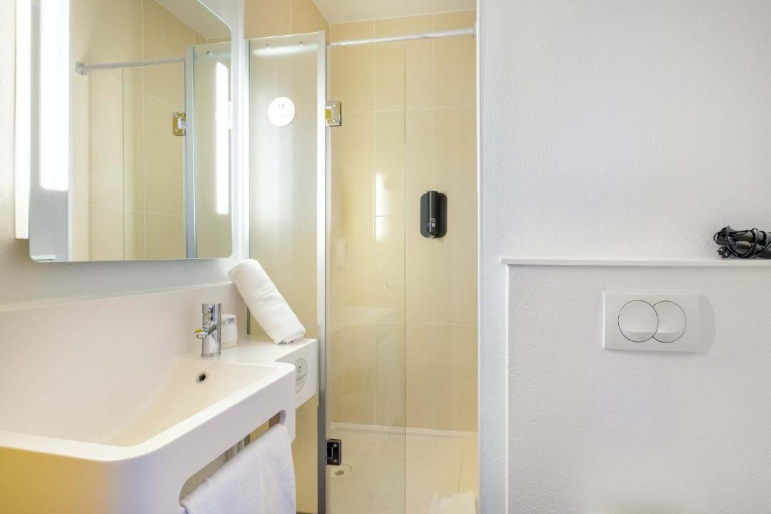 Photo of Others in La Bocca