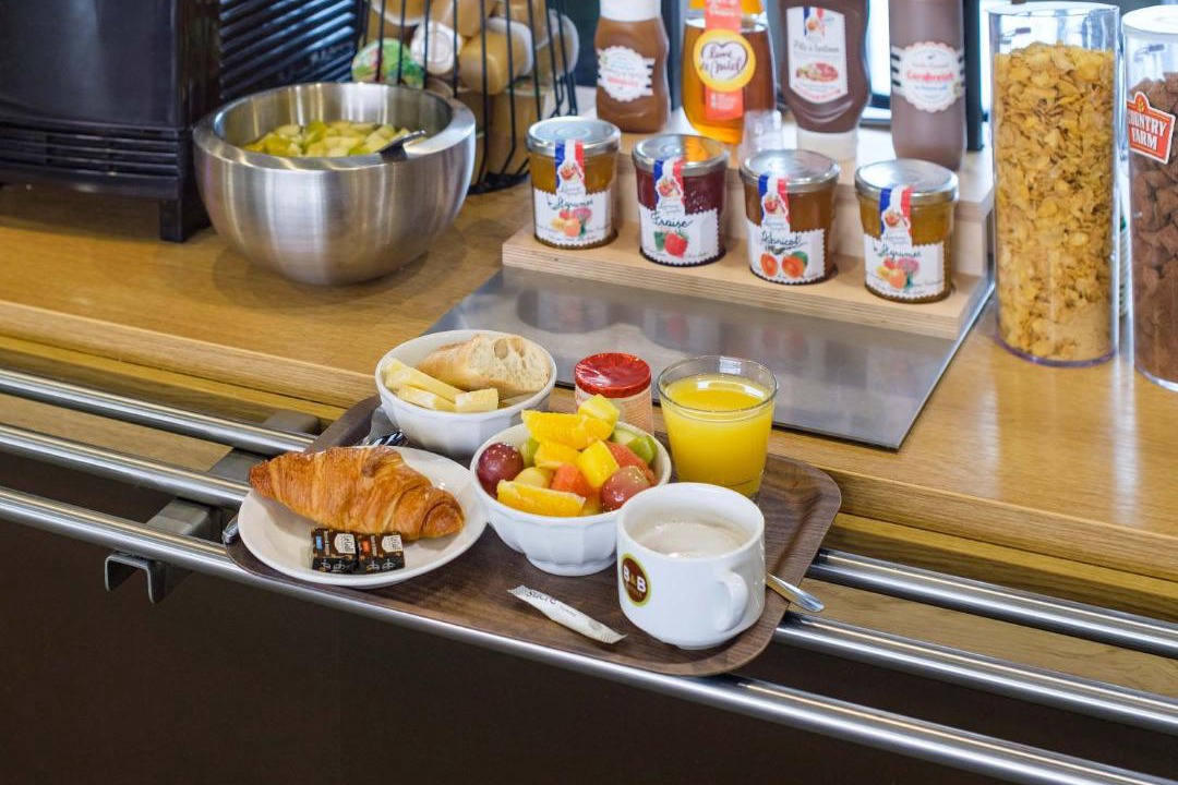 Photo of Others in La Bocca