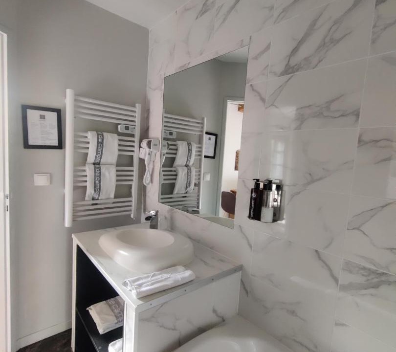 Photo of Others in Belmesnil