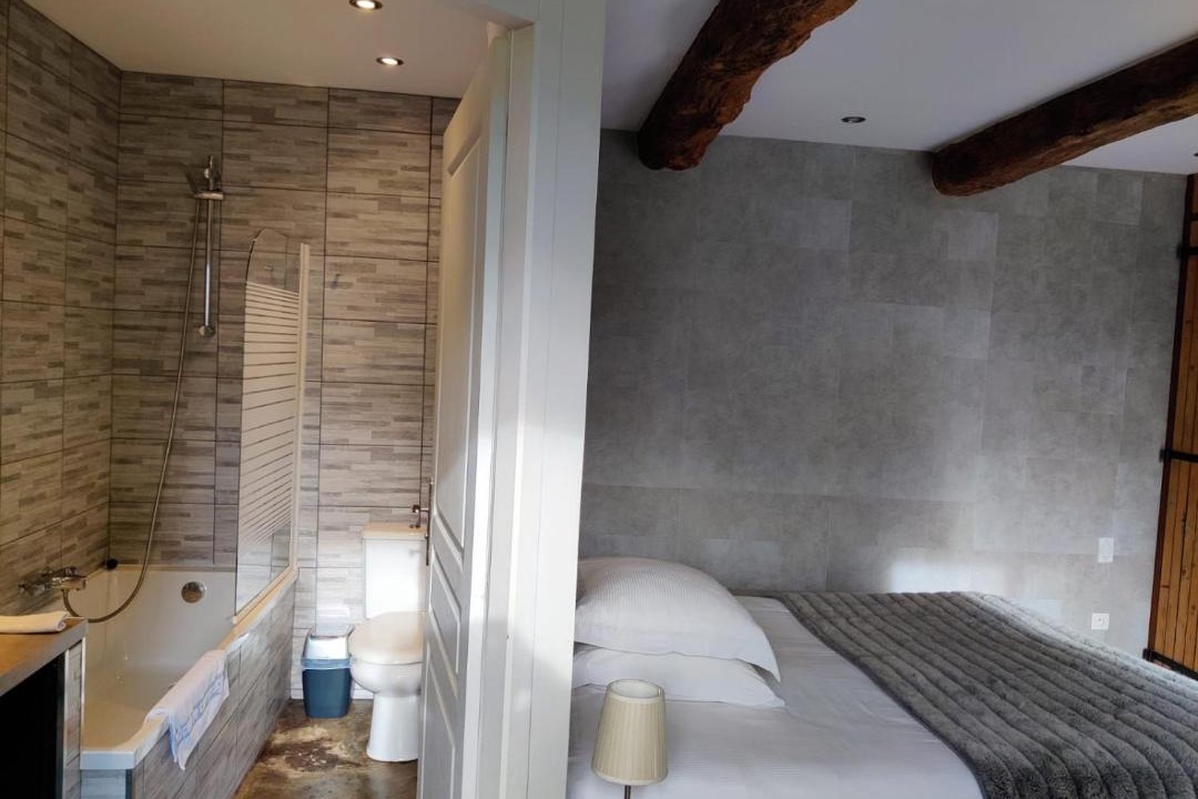 Photo of Others in Belmesnil