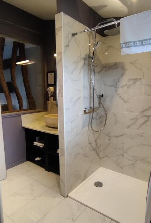 Photo of Others in Belmesnil