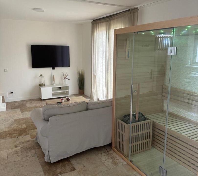 Photo of Others in Orgeval