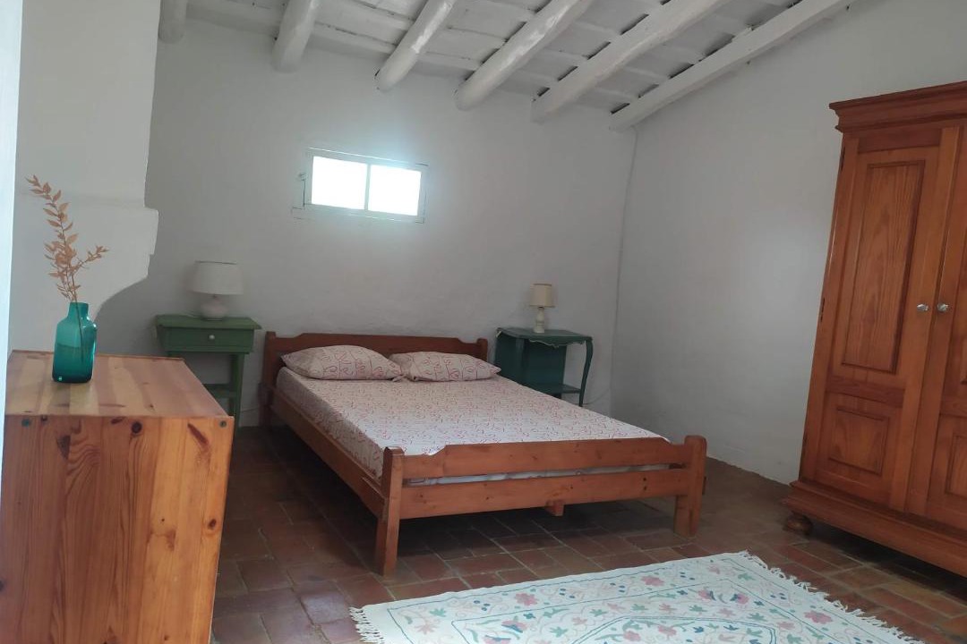 Photo of Bedroom in Serinya