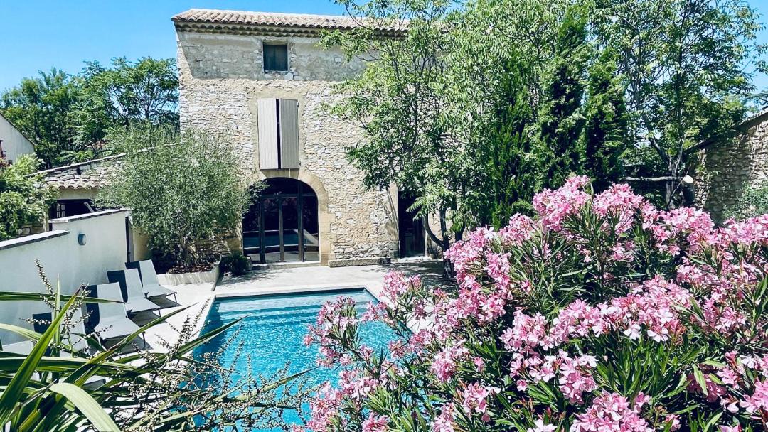 Photo of Others in Caumont-sur-Durance