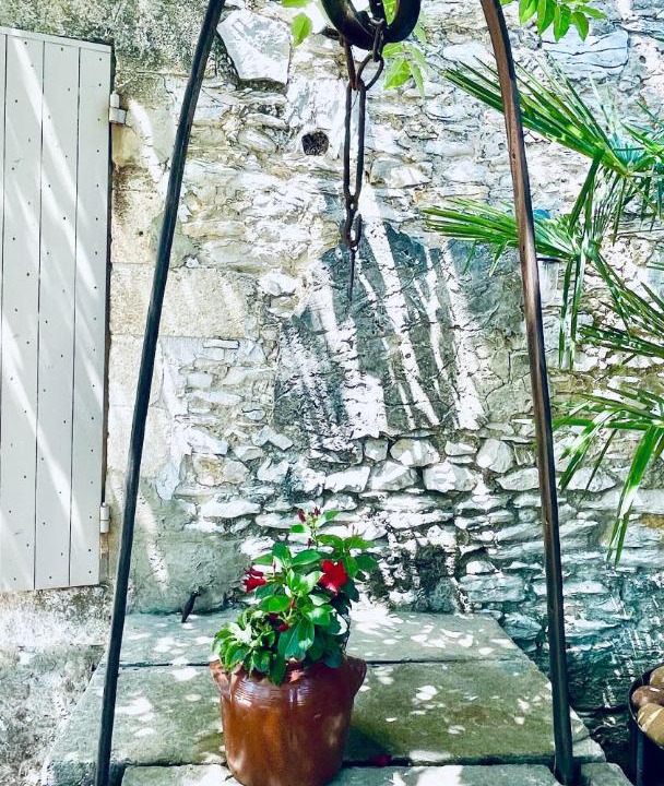 Photo of Others in Caumont-sur-Durance