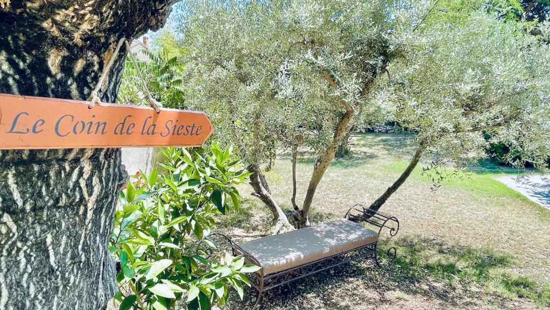 Photo of Others in Caumont-sur-Durance