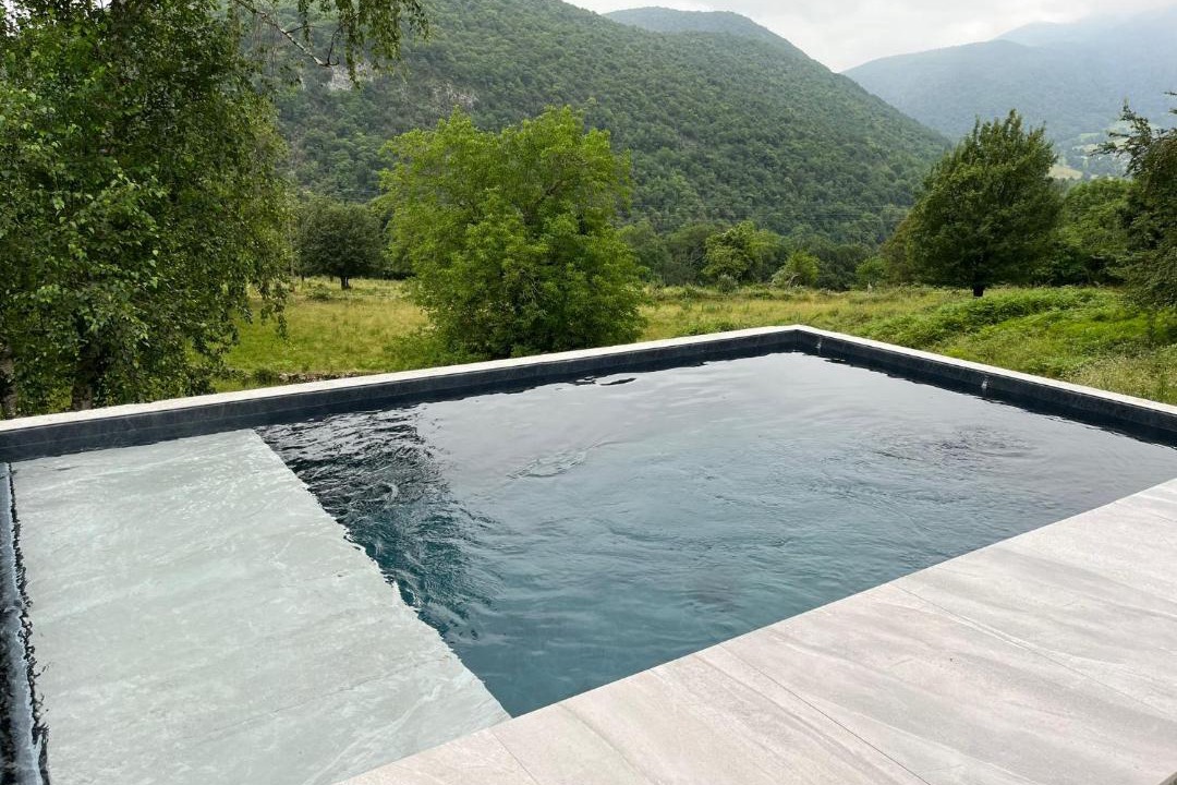 Photo of Others in Arbon