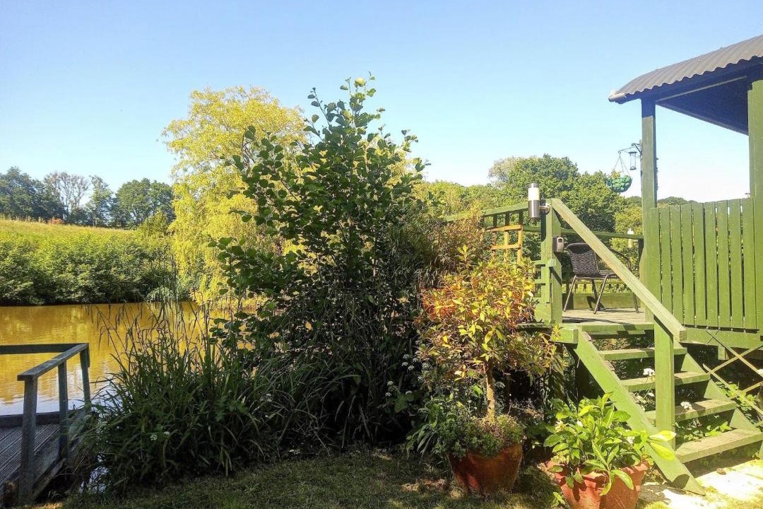 Photo of Others in Hadlow Down