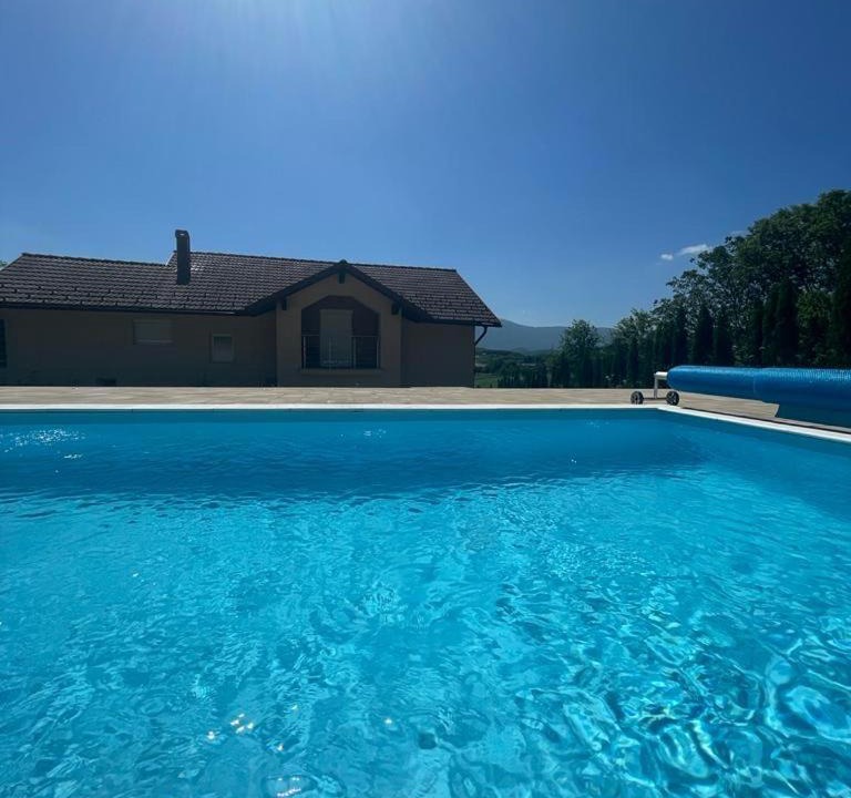 Photo of Outdoor in Otocac