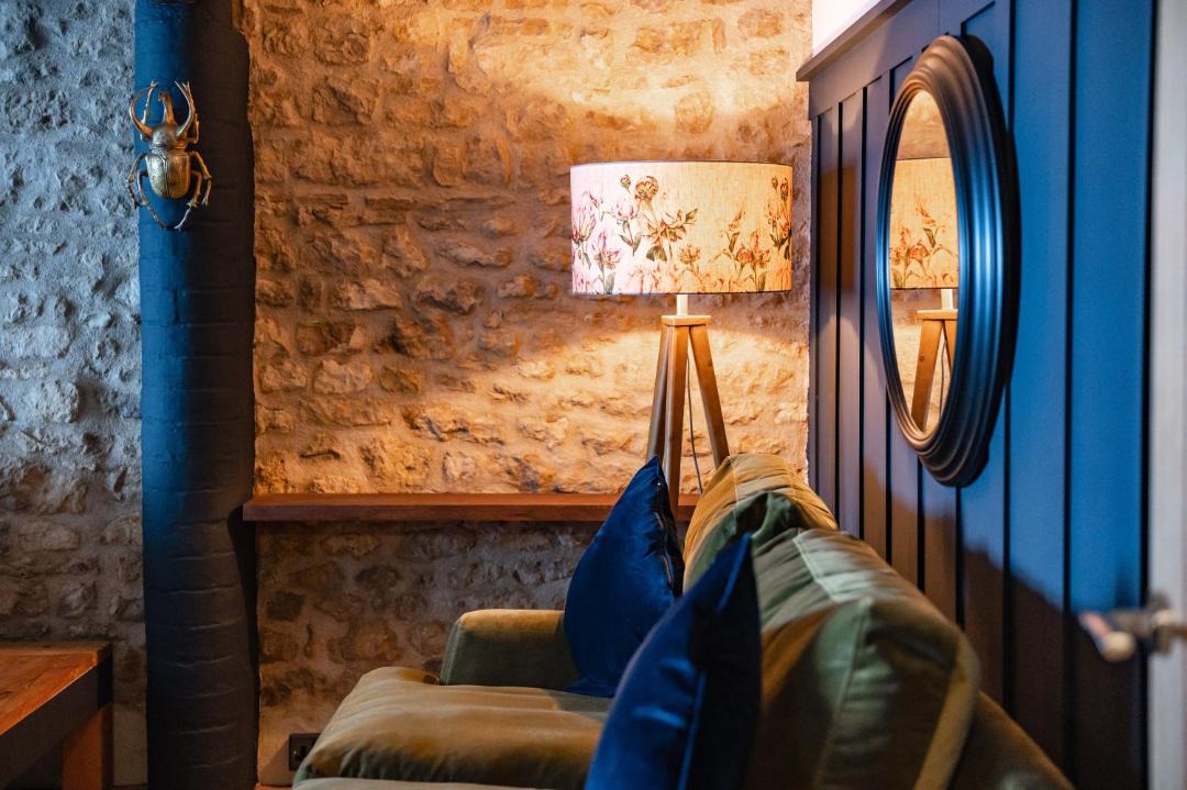 Photo of Others in Stamford