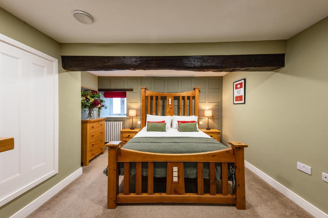 Photo of Others in Stamford