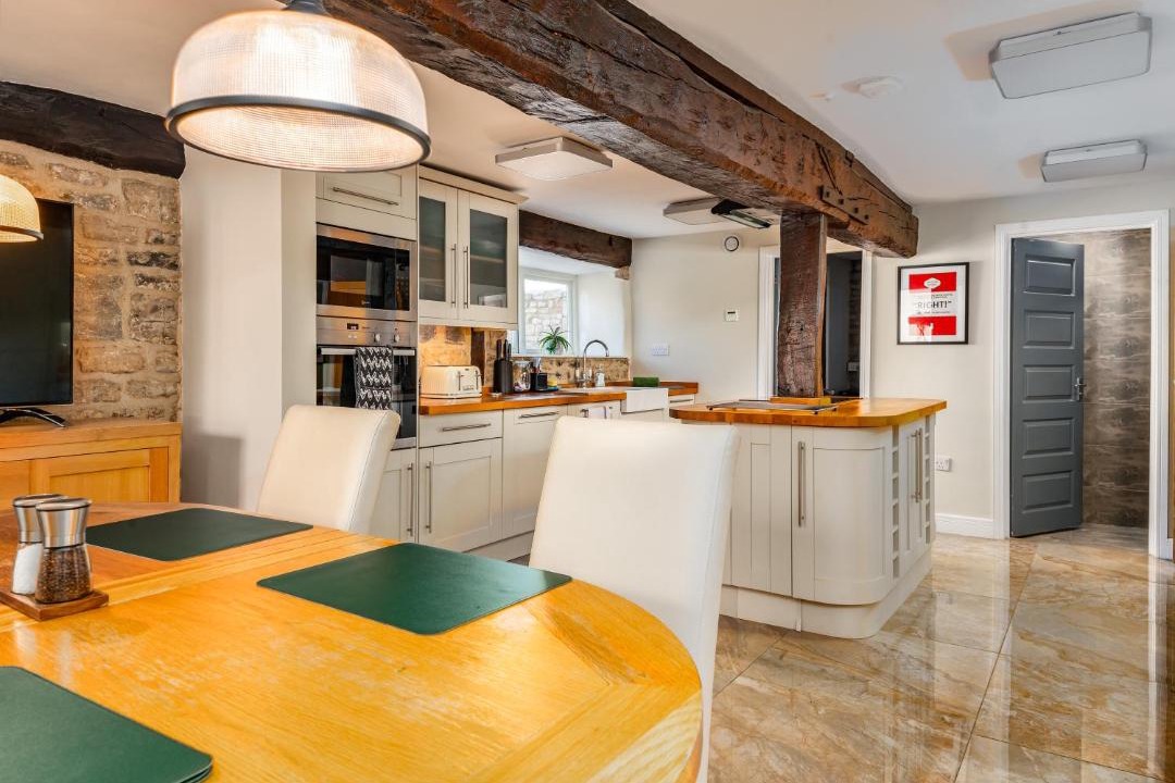 Photo of Others in Stamford