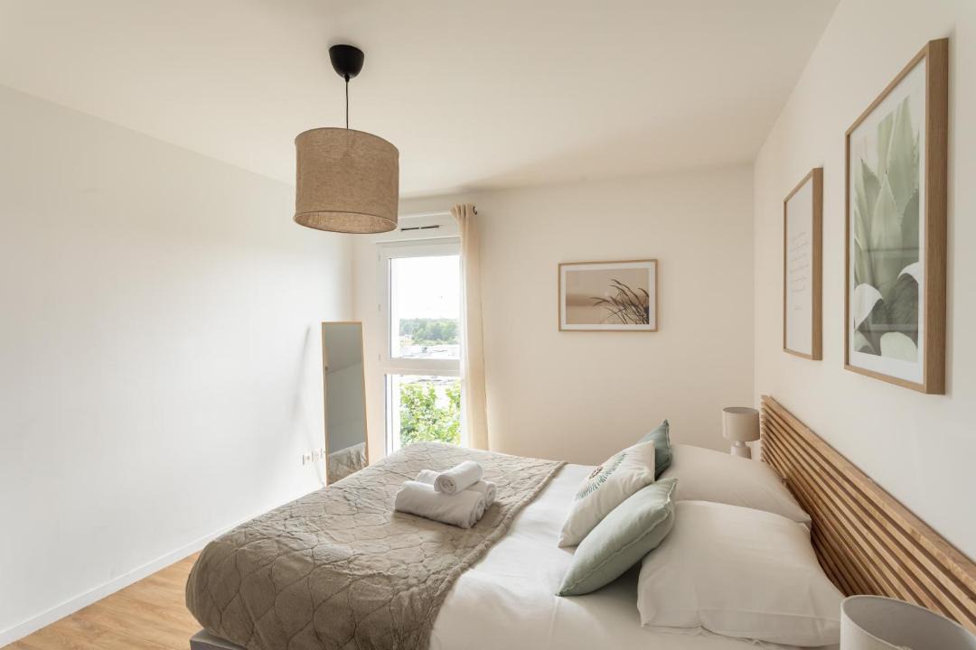 Photo of Others in La Courrouze