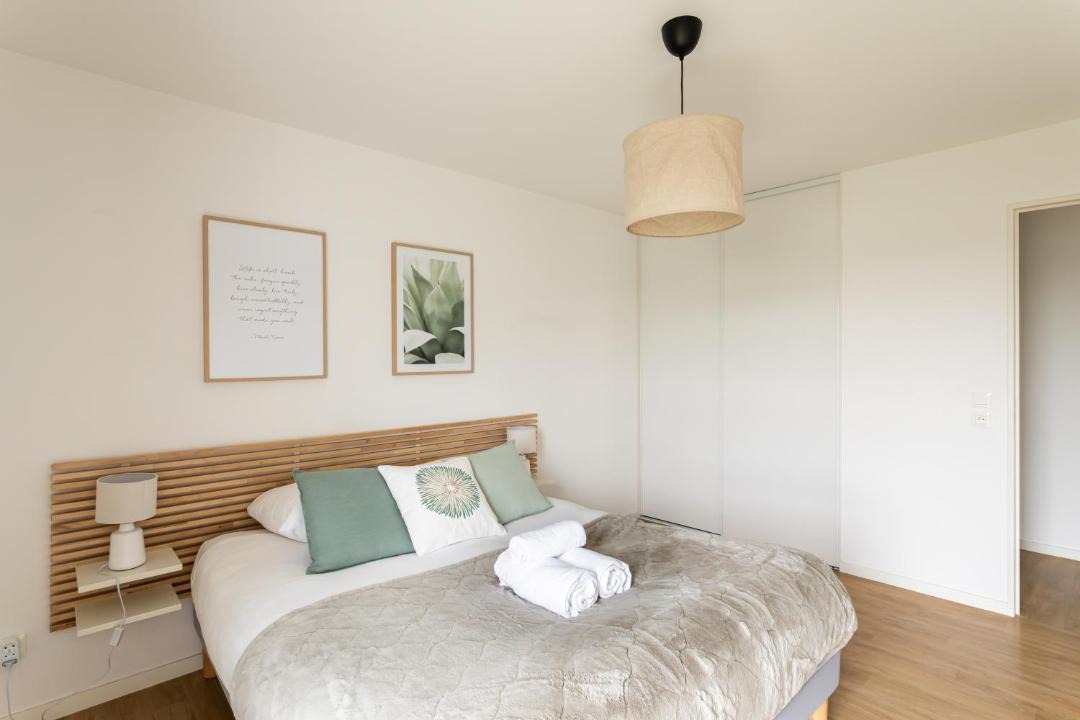 Photo of Others in La Courrouze