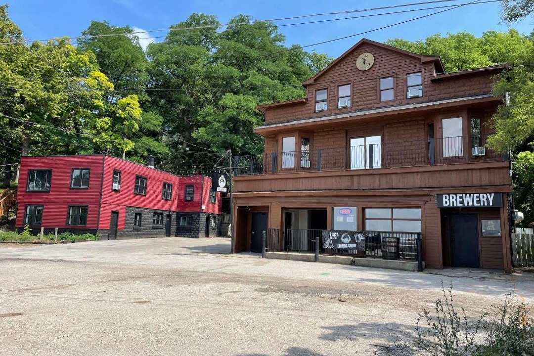 Photo of Others in Fox Lake